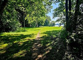 Ferienwohnung in der Mecklenburger Seenplatte