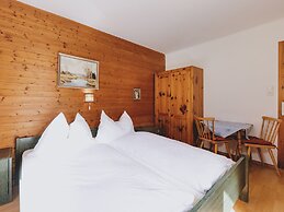 Holiday Home on Grossglockner Alpine Road