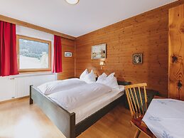 Holiday Home on Grossglockner Alpine Road