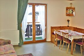 Holiday Home on Grossglockner Alpine Road