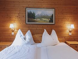 Holiday Home on Grossglockner Alpine Road