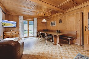 Holiday Home on Grossglockner Alpine Road