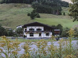 Holiday Home on Grossglockner Alpine Road