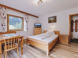 Holiday Home on Grossglockner Alpine Road