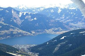 Holiday Home on Grossglockner Alpine Road