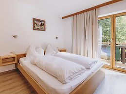 Holiday Home on Grossglockner Alpine Road