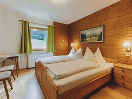 Holiday Home on Grossglockner Alpine Road