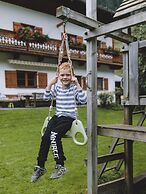 Holiday Home on Grossglockner Alpine Road