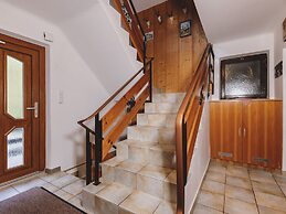 Holiday Home on Grossglockner Alpine Road