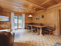 Holiday Home on Grossglockner Alpine Road