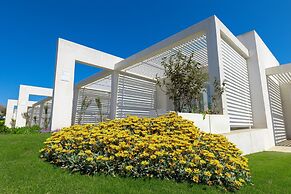Residence Capo Falcone, Stintino