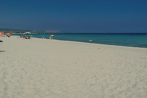 Holiday Resort, Budoni