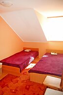 Terraced House in Rewal Near Sandy Beach