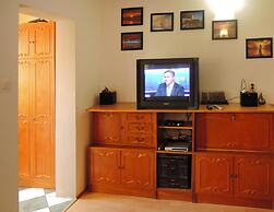 Terraced House in Rewal Near Sandy Beach