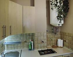 Terraced House in Rewal Near Sandy Beach