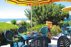 Apartment in Triscina by the Sea & Pools