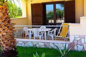 Apartment in Triscina by the Sea & Pools