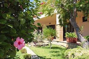 Apartment in Triscina by the Sea & Pools