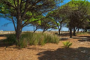 Holiday Resort, Budoni