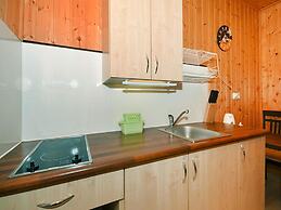 Holiday Homes Close to the Seaside Beach