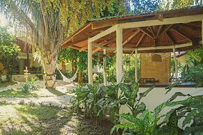 Cuatro Vientos Costa Rica