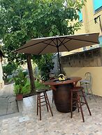 B&B Sole e Luna
