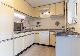 Ferienwohnung in St. Peter-ording