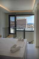 Oktolia Suites