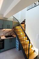 Oktolia Suites