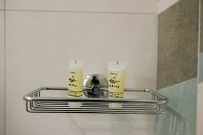 Oktolia Suites