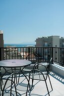 Oktolia Suites