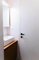 Oktolia Suites