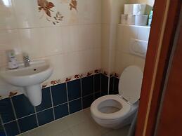 Nora Guesthouse Bed and Breakfast