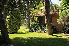 Baden Baden Cariló