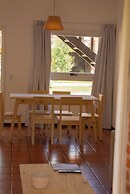 Baden Baden Cariló