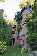 Baden Baden Cariló
