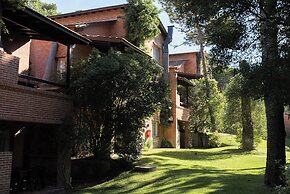 Baden Baden Cariló