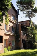 Baden Baden Cariló