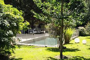 Baden Baden Cariló