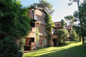 Baden Baden Cariló