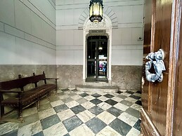 Belmonte LR Collection