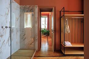 Belmonte LR Collection