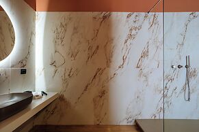 Belmonte LR Collection