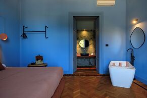 Belmonte LR Collection