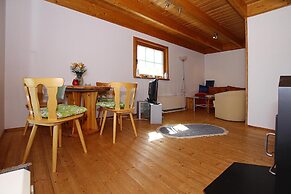 Ferienhaus , Tanne