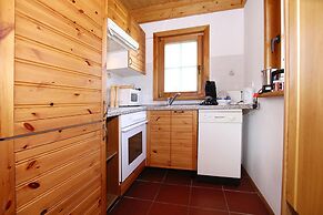Ferienhaus , Tanne