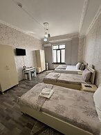 Delfin Hotel & Restorant & Spa