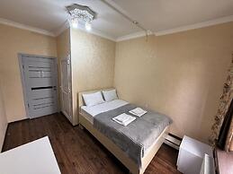 Delfin Hotel & Restorant & Spa