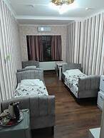 Delfin Hotel & Restorant & Spa