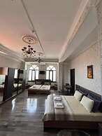 Delfin Hotel & Restorant & Spa